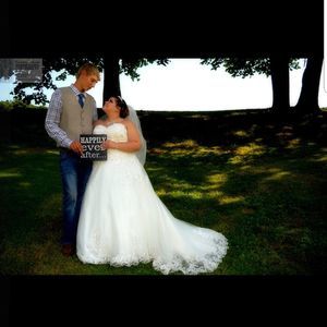 Meet your Posher, Britney